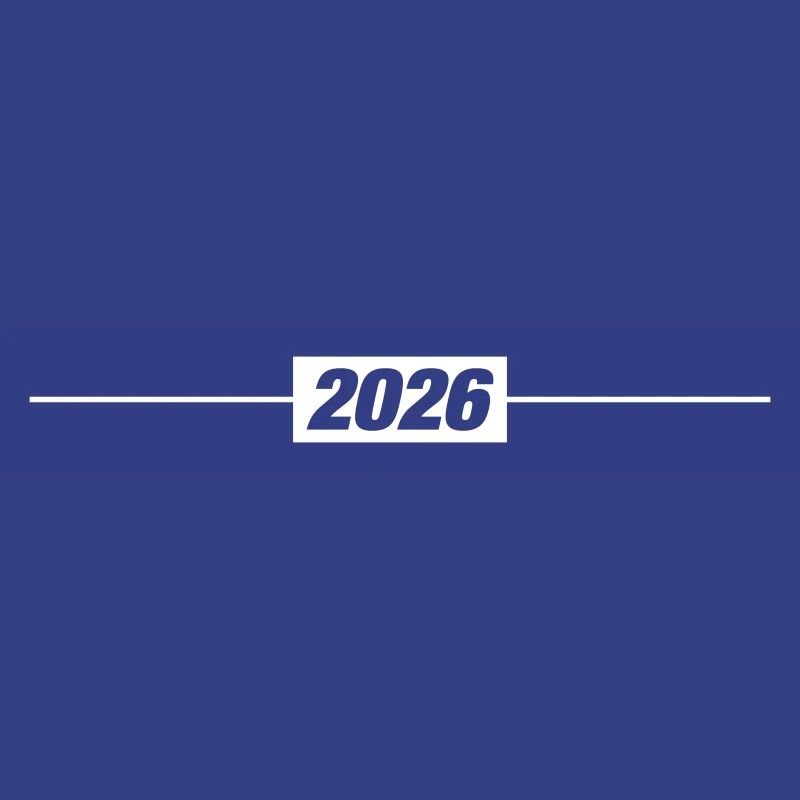 2026 year element
