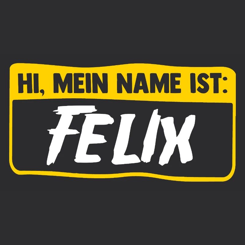 Felix