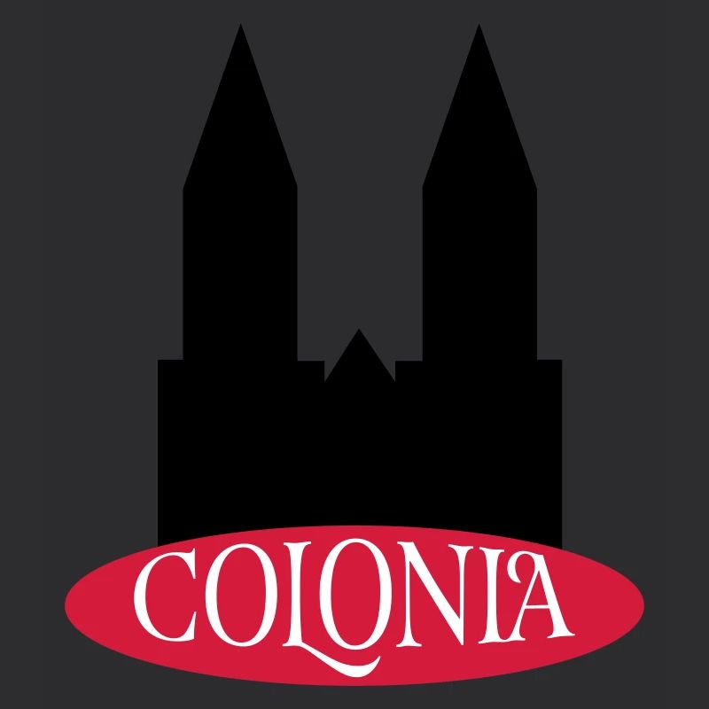 Köln