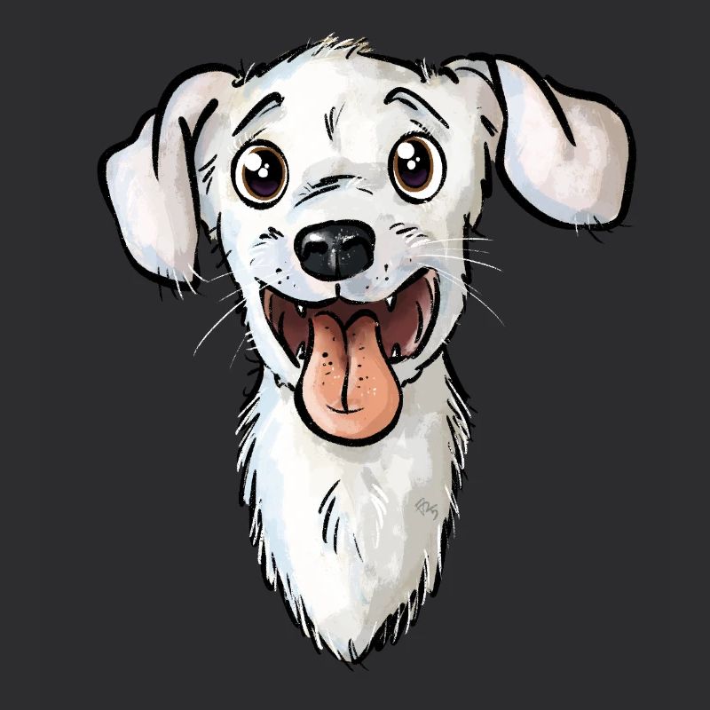Jack Russell