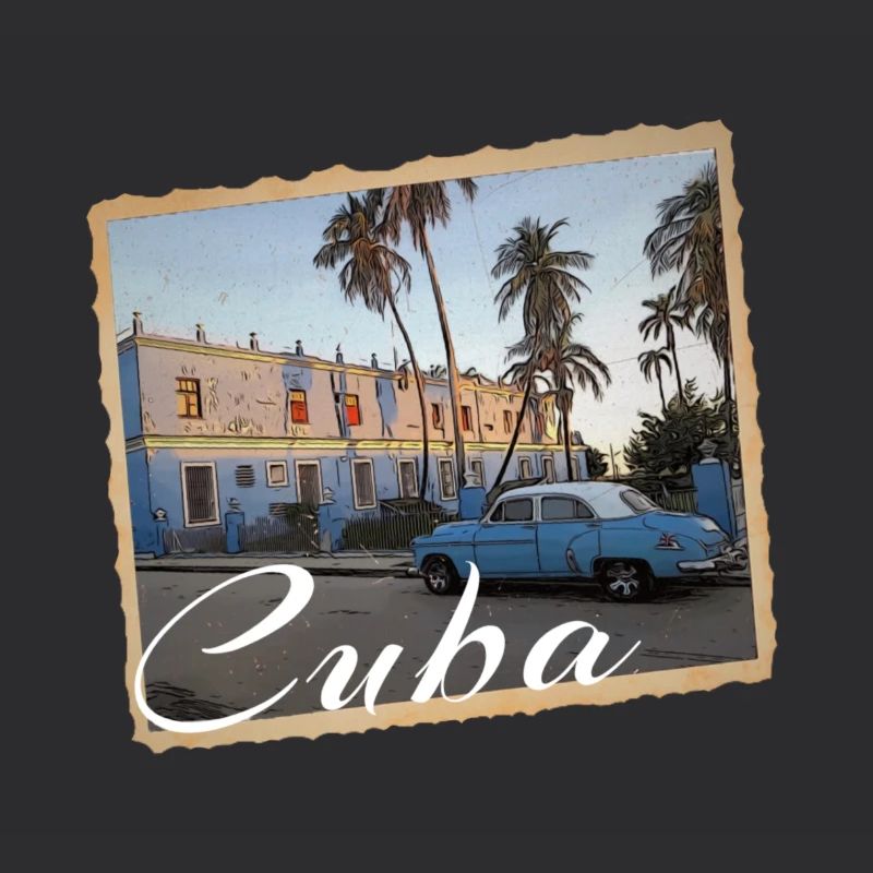 Cuba