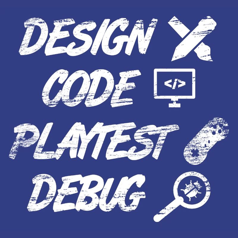 Game Programming