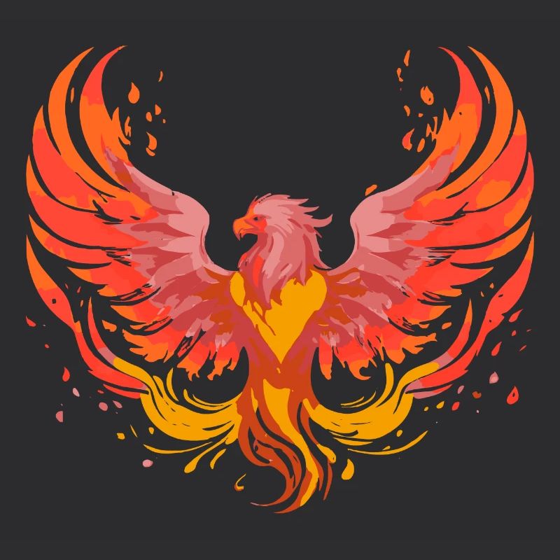 Phoenix Phönix