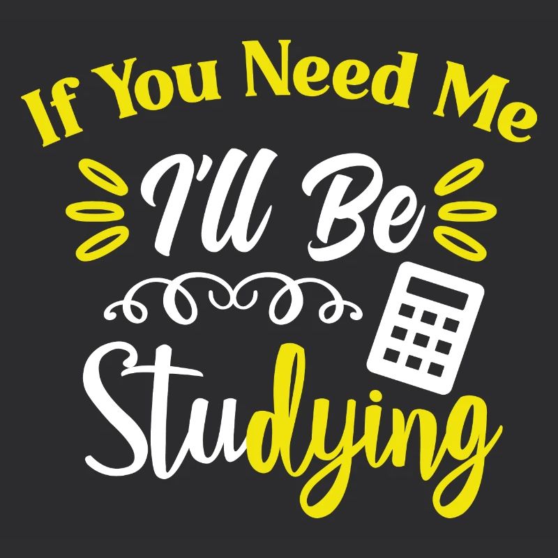 Studying Students Learning Practice Assignment Exams