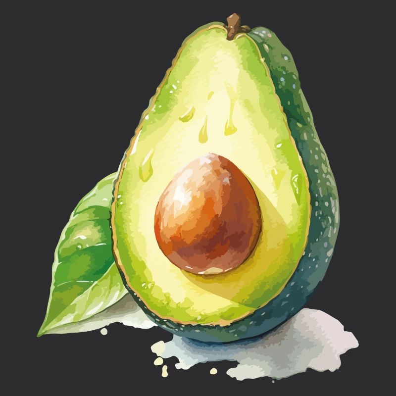 Avocat