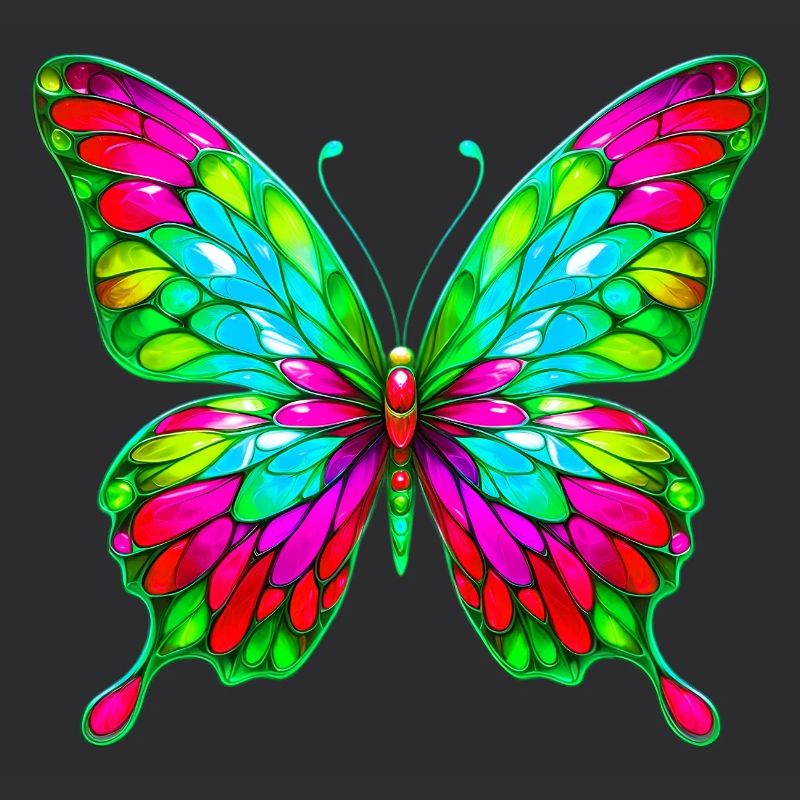 Papillon