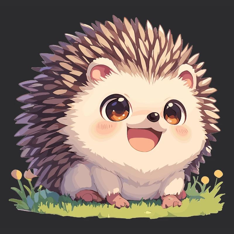 Igel