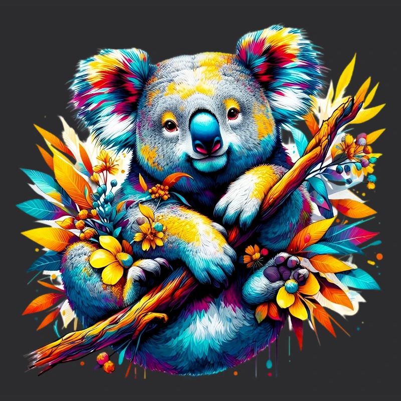 Koala