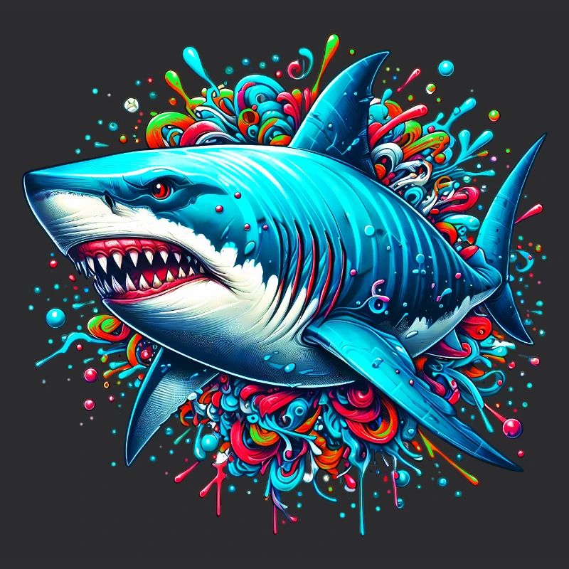 Shark