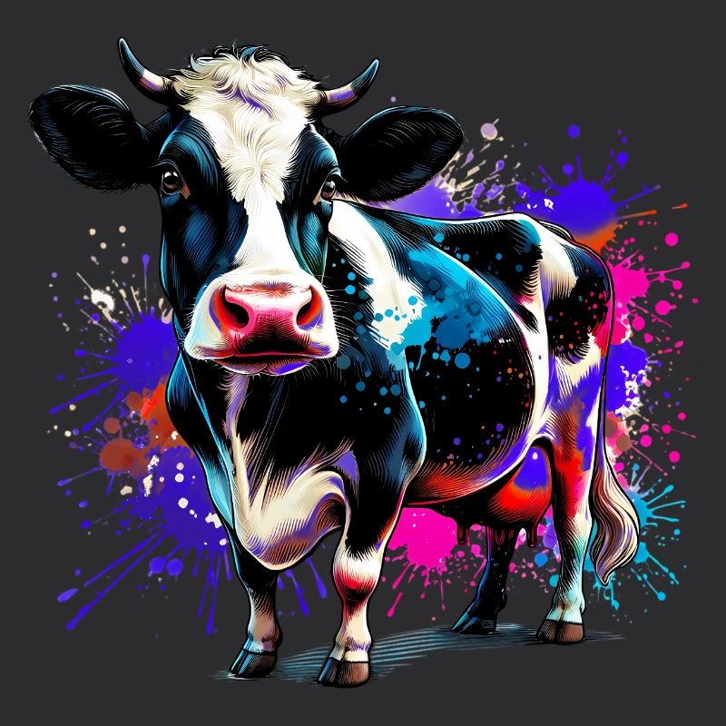 Vache