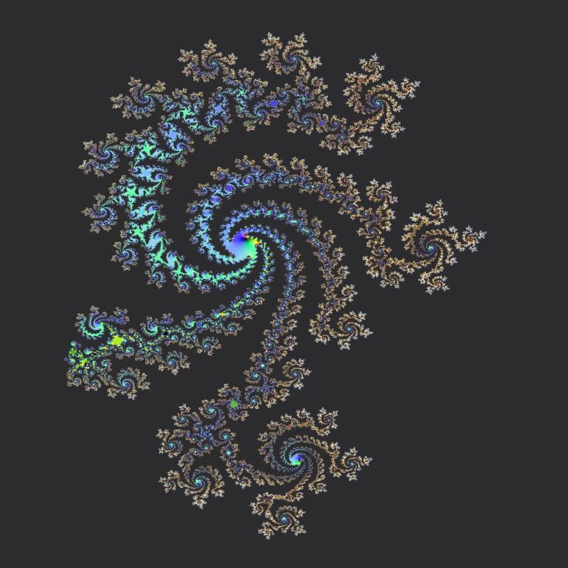 Fractal