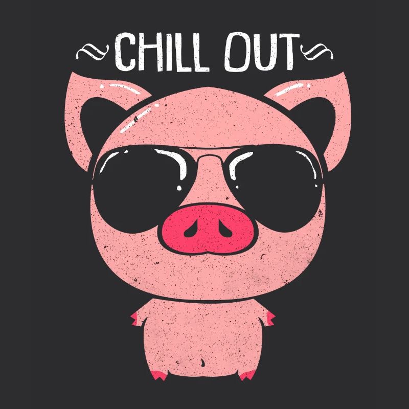 Pig