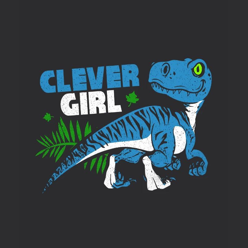 Velociraptor