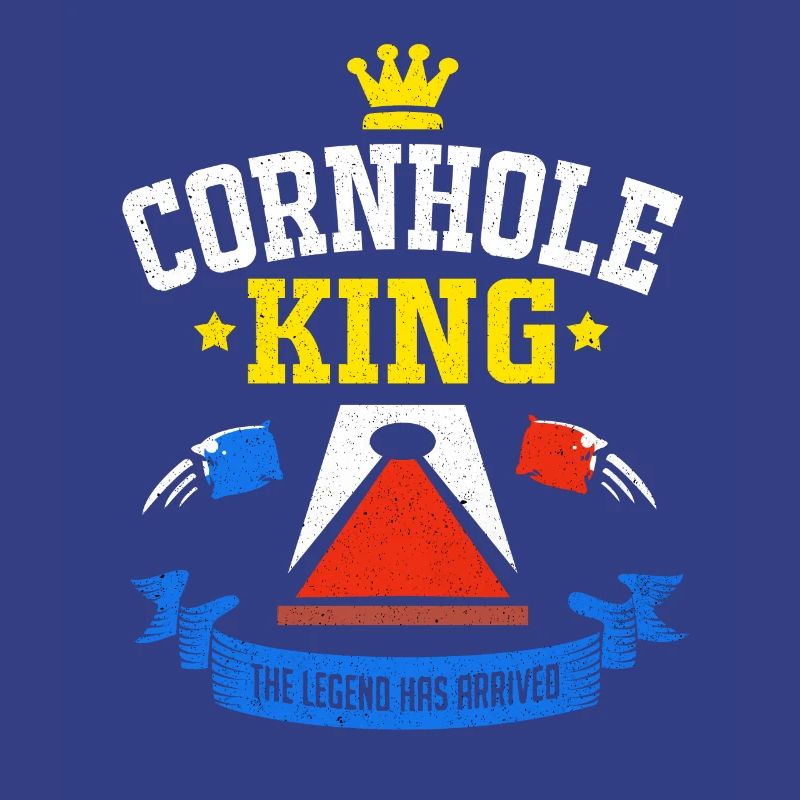Cornhole