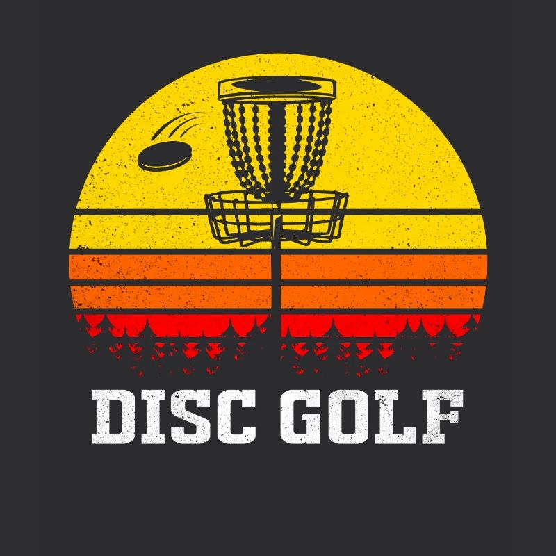 Frisbee
