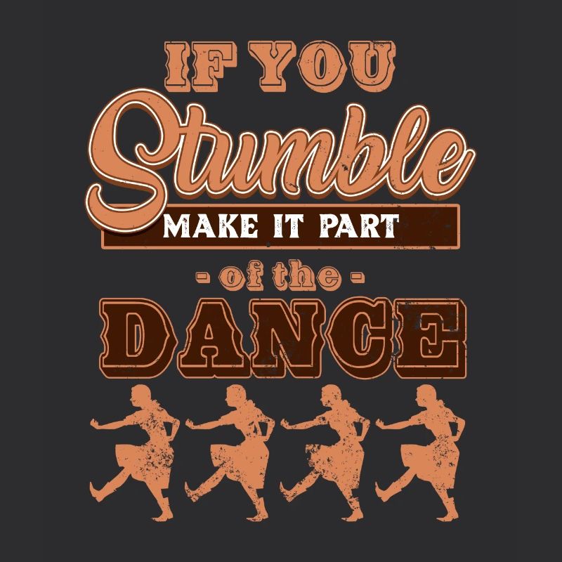 Linedance, Line dancing Musik