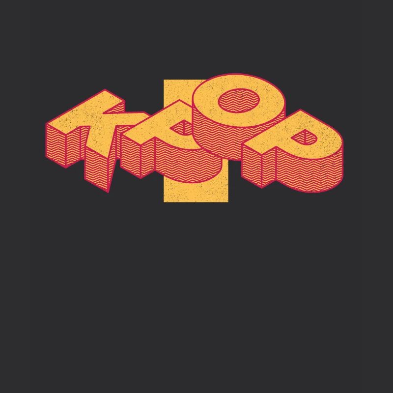 kpop