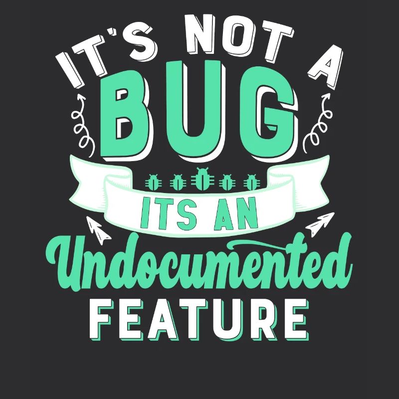 Computer Scientist Computer engineer gifts shirt