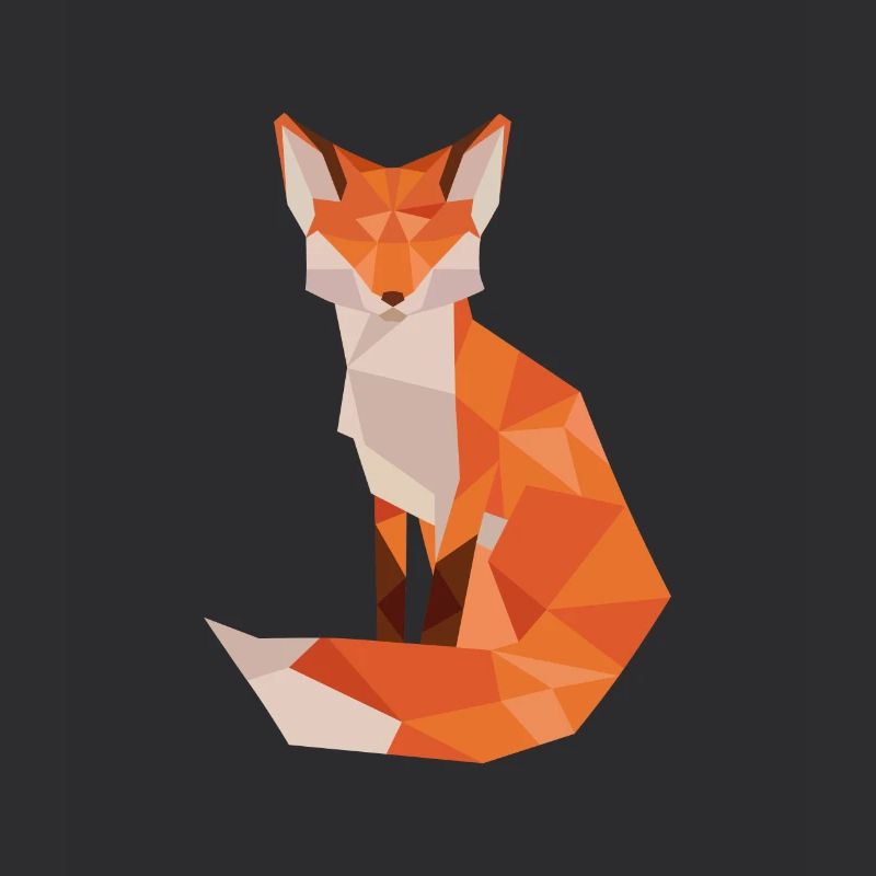 Fuchs