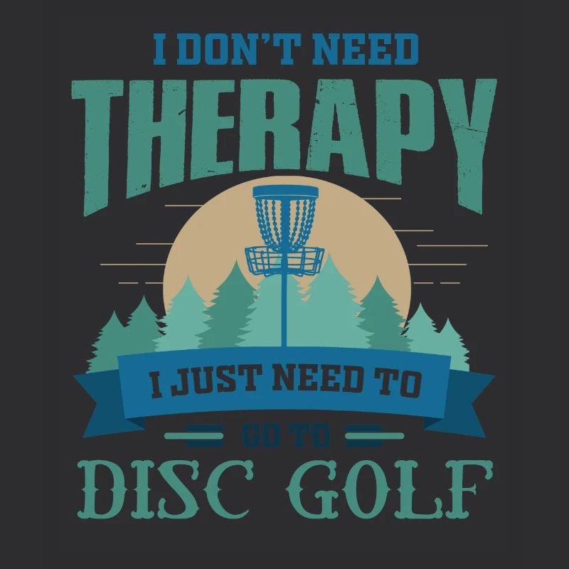 Frisbee Golf, Frisbee Golf Golf, Disc