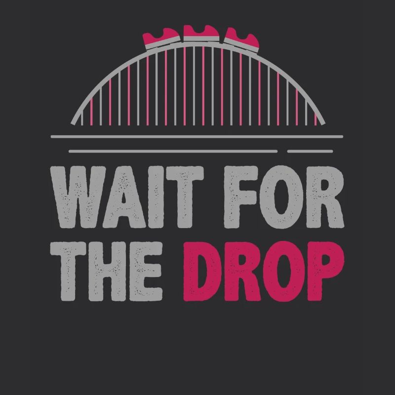 Roller coaster, roller coaster G forces, roller coaster park