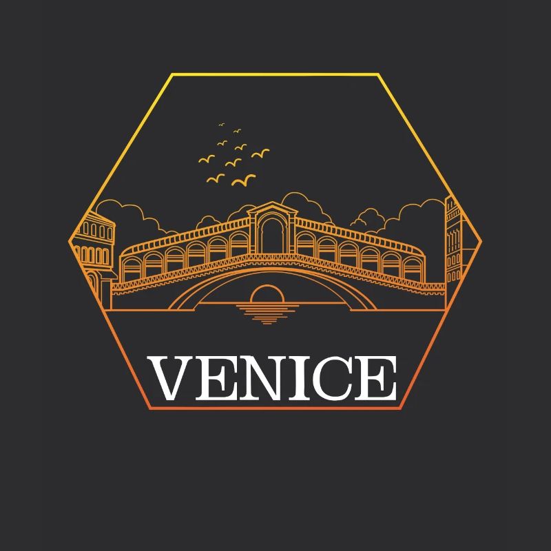 Venedig