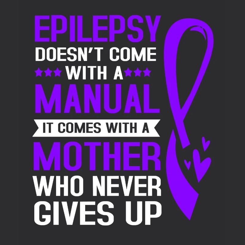 epilepsy