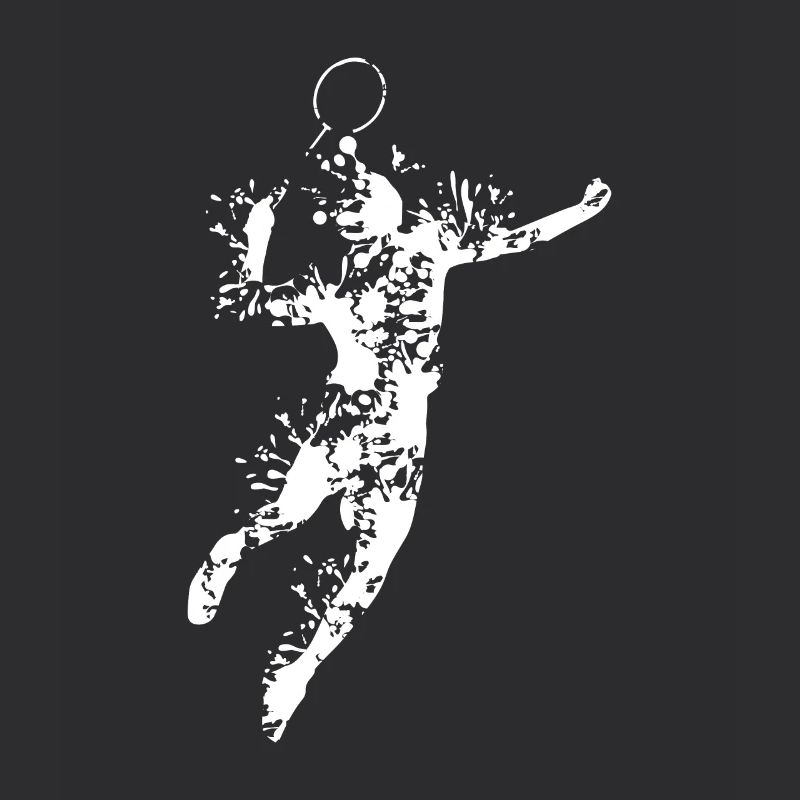 Badminton Design