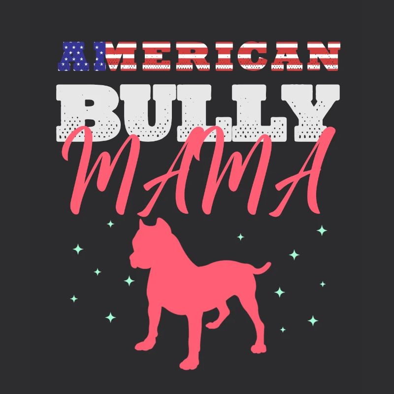 american bully, american bully bully, pitbull,