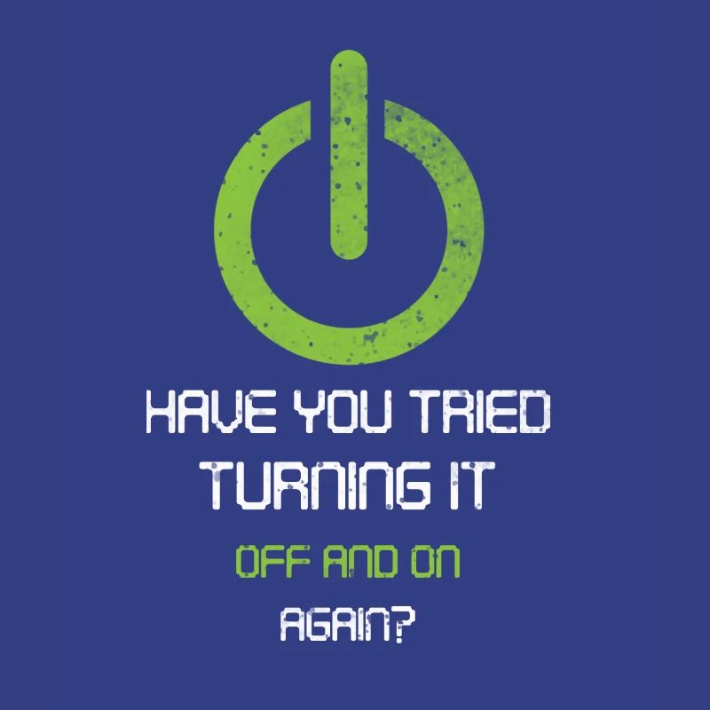 tech, tech desk, developer,