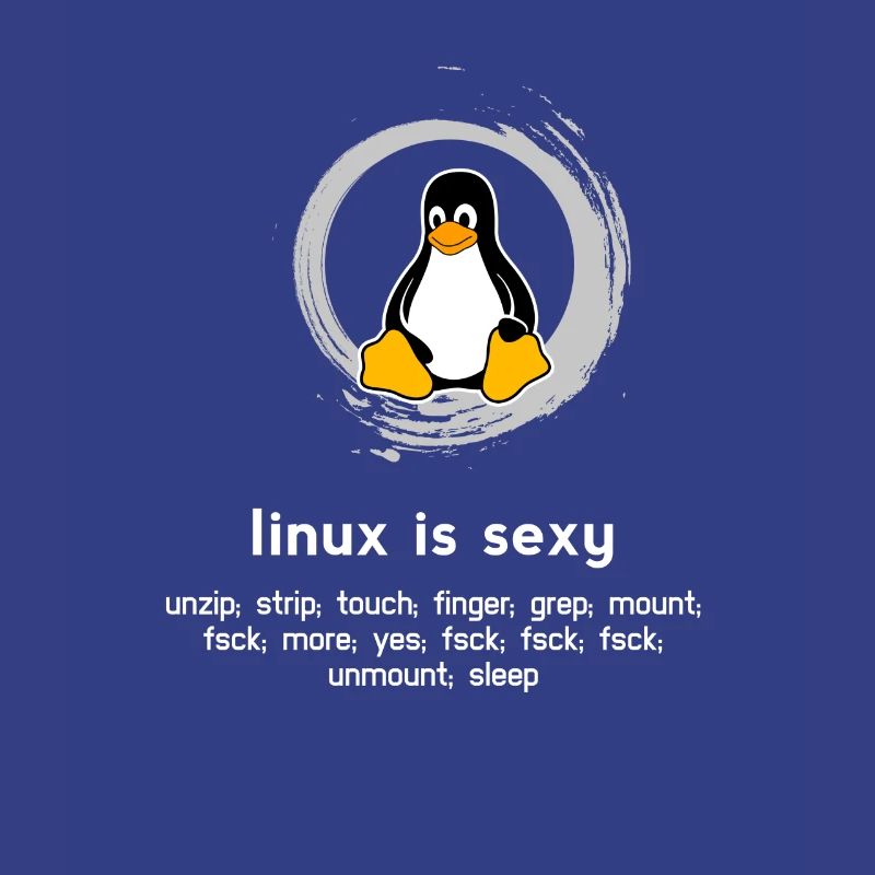 Computer Admin pc Programmierer Code System Humor