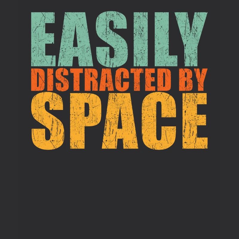 Space