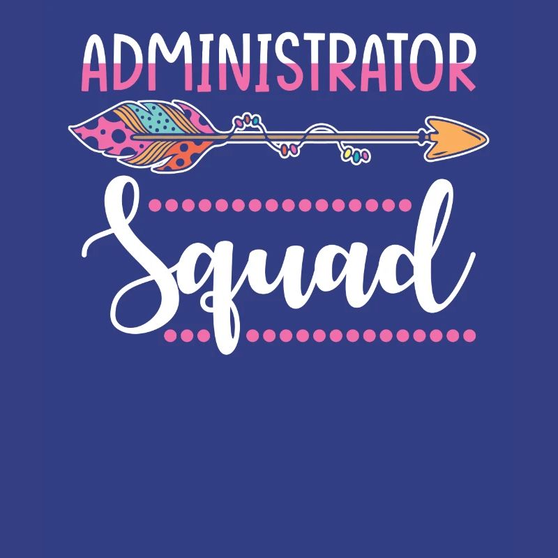 Administrator group