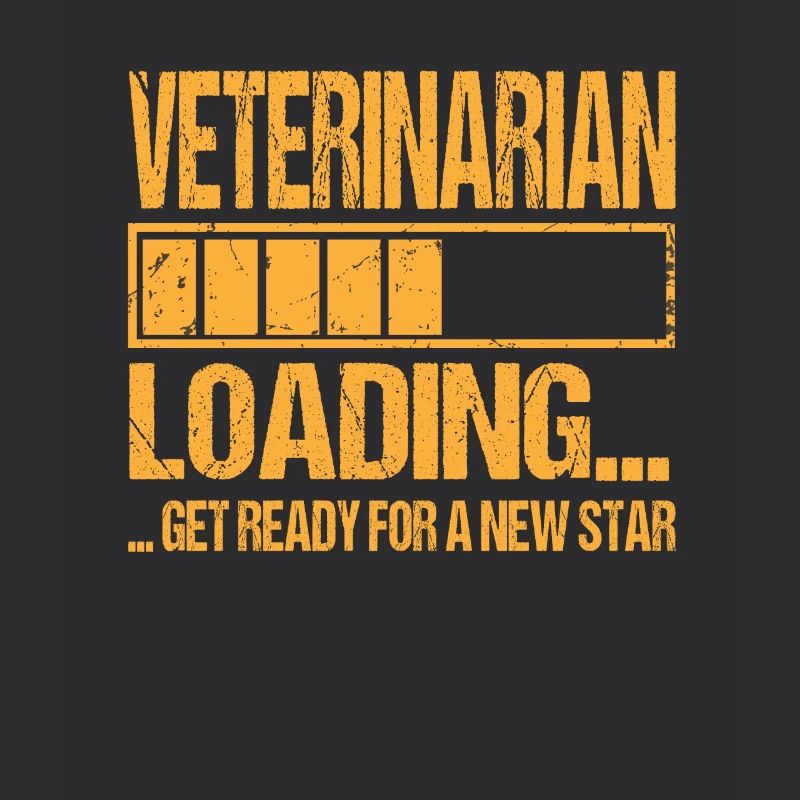 Tierarzt loading Tierarzt Ausbildung