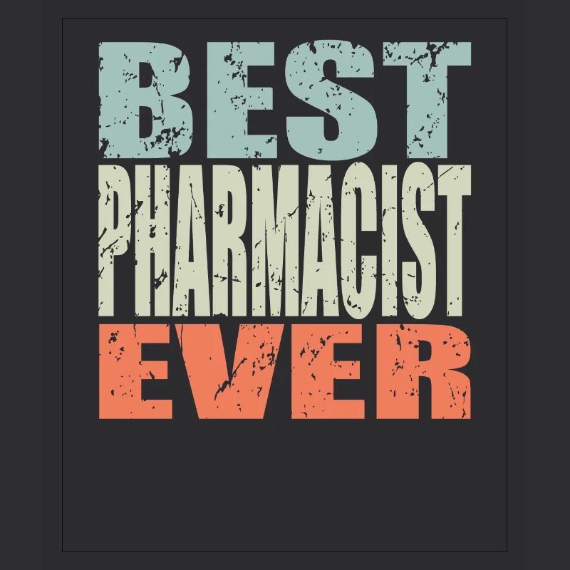 Best Apotheker ever
