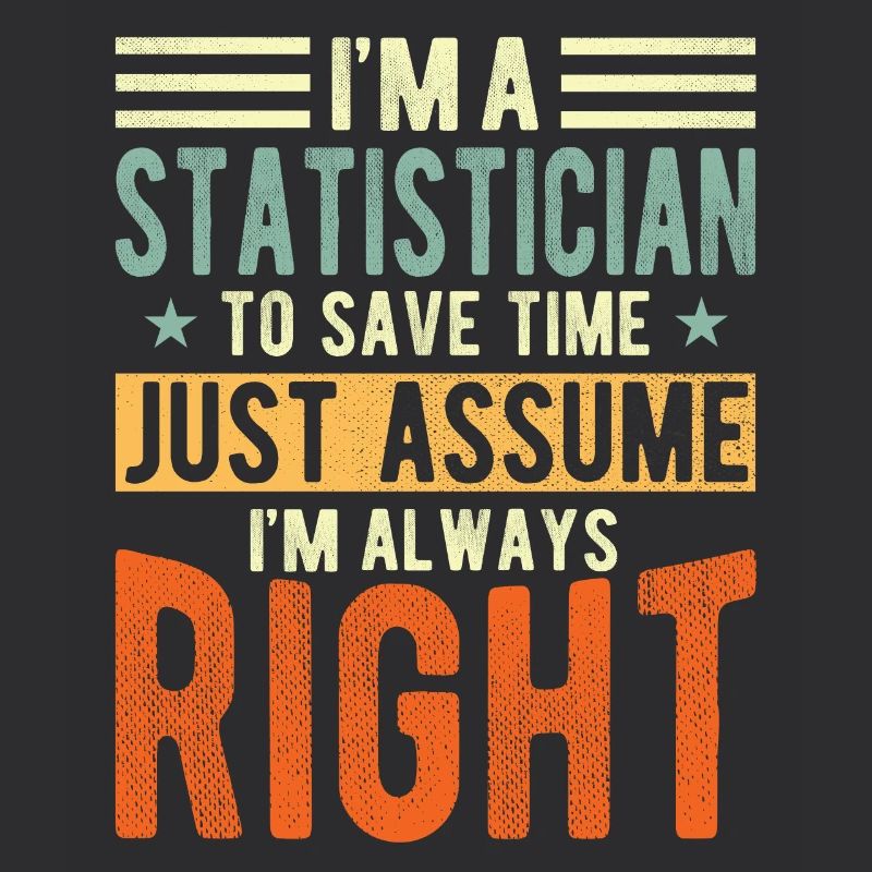 Statistiker