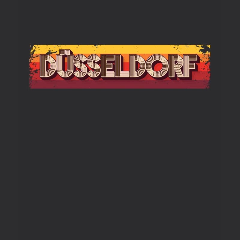 Düsseldorf Düsseldorf Düsseldorf