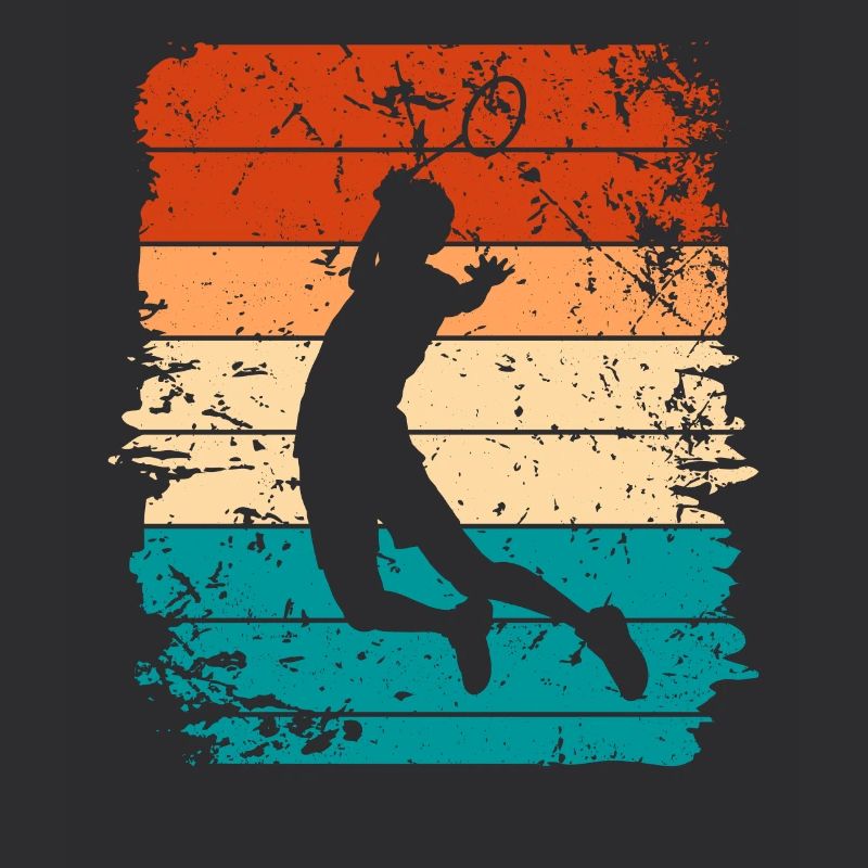 Badminton