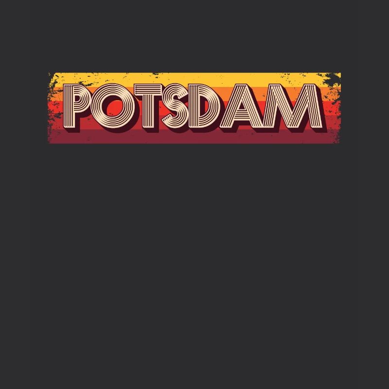 Potsdamer, Potsdamer Potsdam