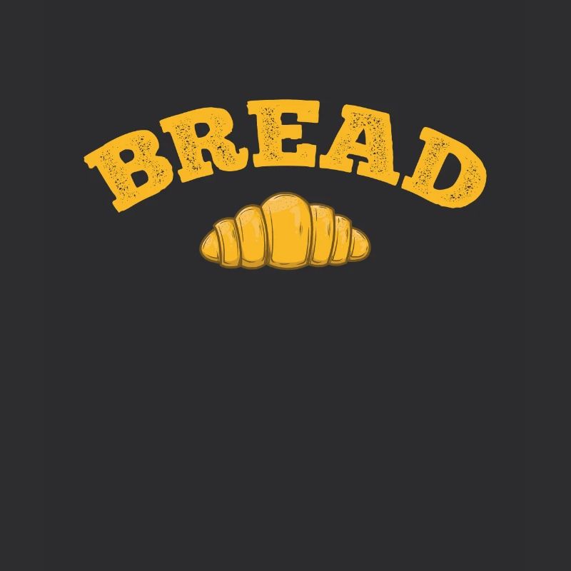 Bread Bäcker Ofen Backware