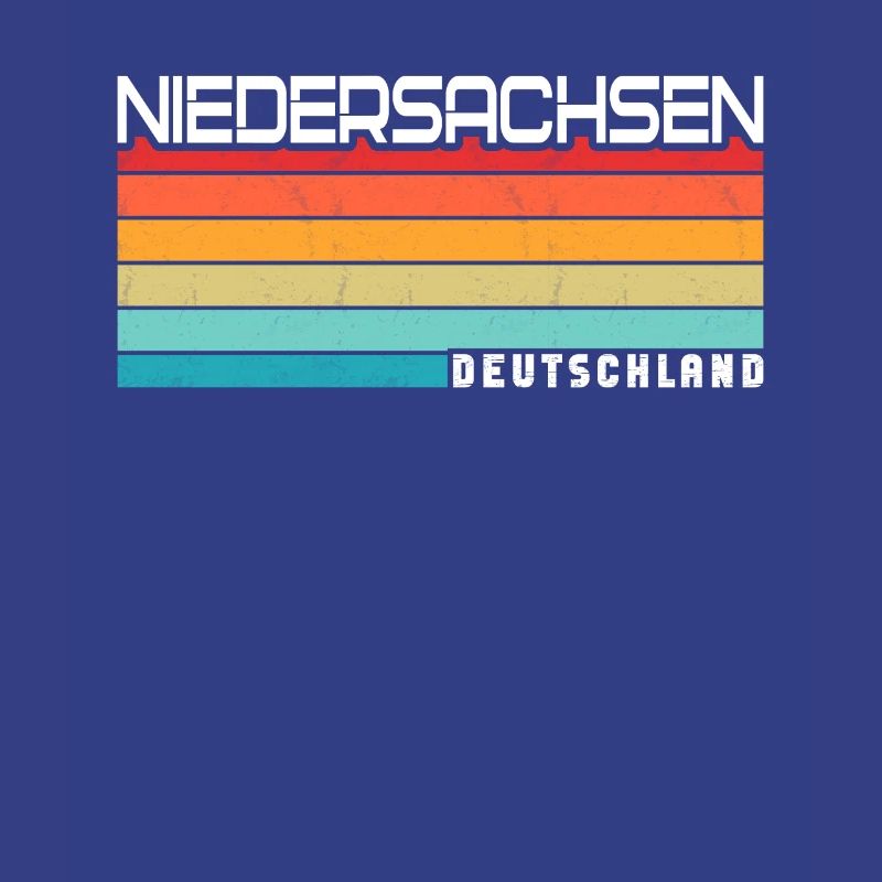 Basse-Saxe Basse-Saxe Basse-Saxe