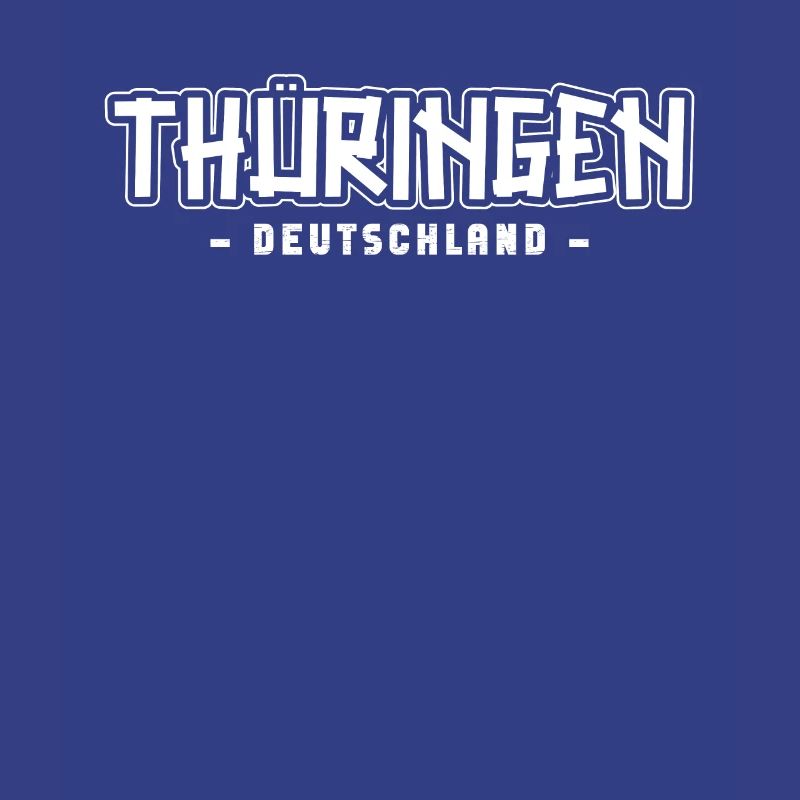 Thuringe Thuringe Thuringe Thuringe