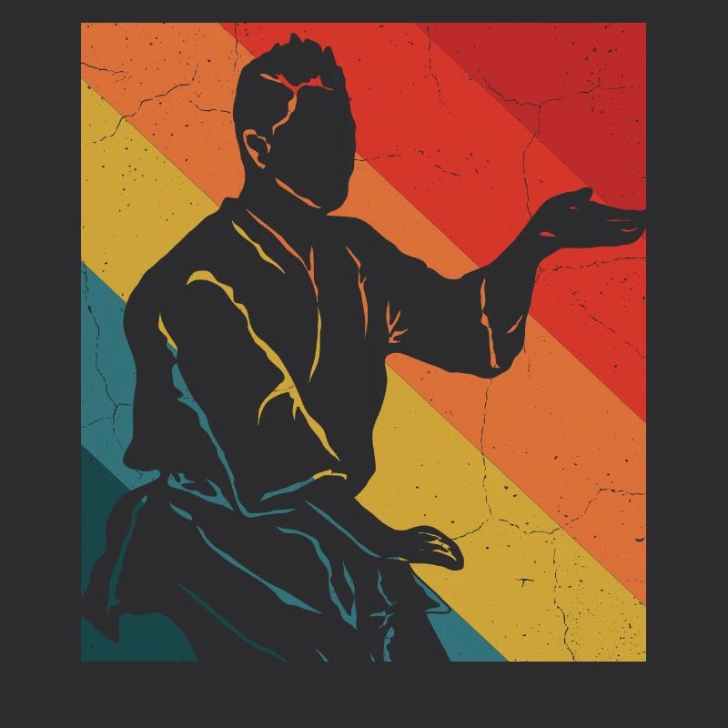Wing Chun Kung Fu