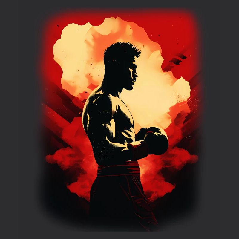 Boxe