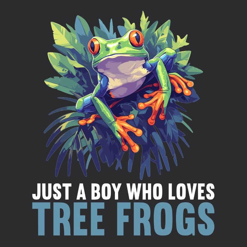 Rainette Baumfrösche Baumfrosch