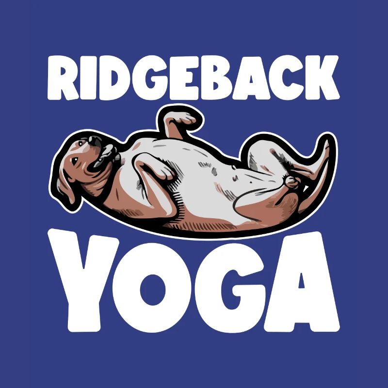 Rhodesian Ridgeback Dog Rhodesian Ridgebacks
