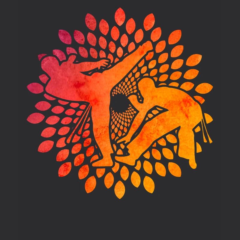 Capoeira