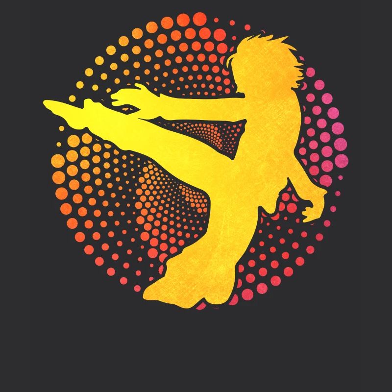 Capoeira