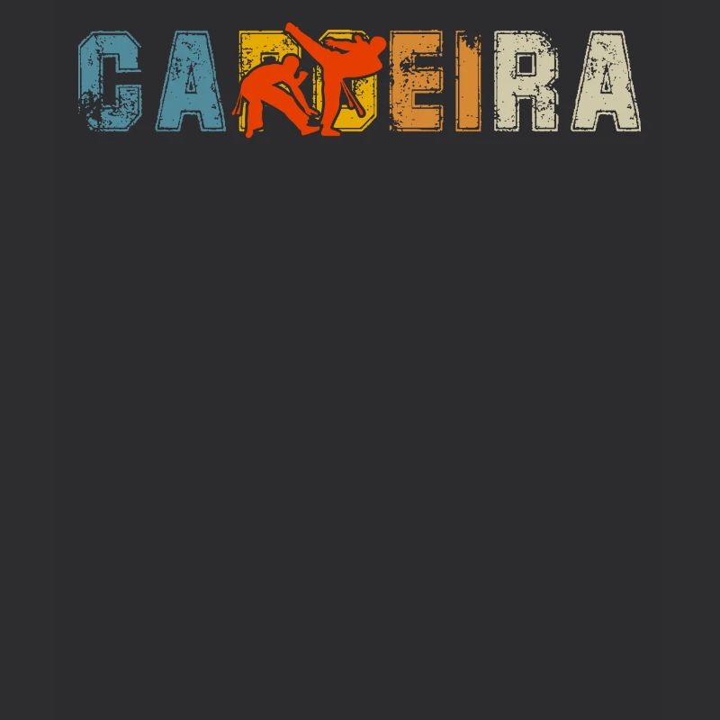 Capoeira