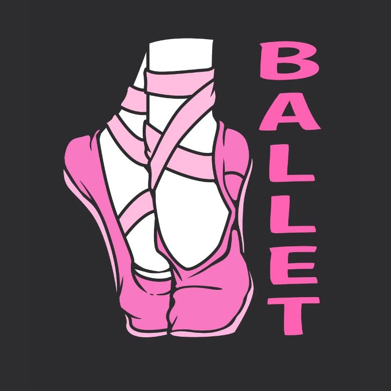 Ballet Ballet Dancer